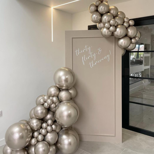 30-FLIRTY-THRIVING 30TH B'DAY