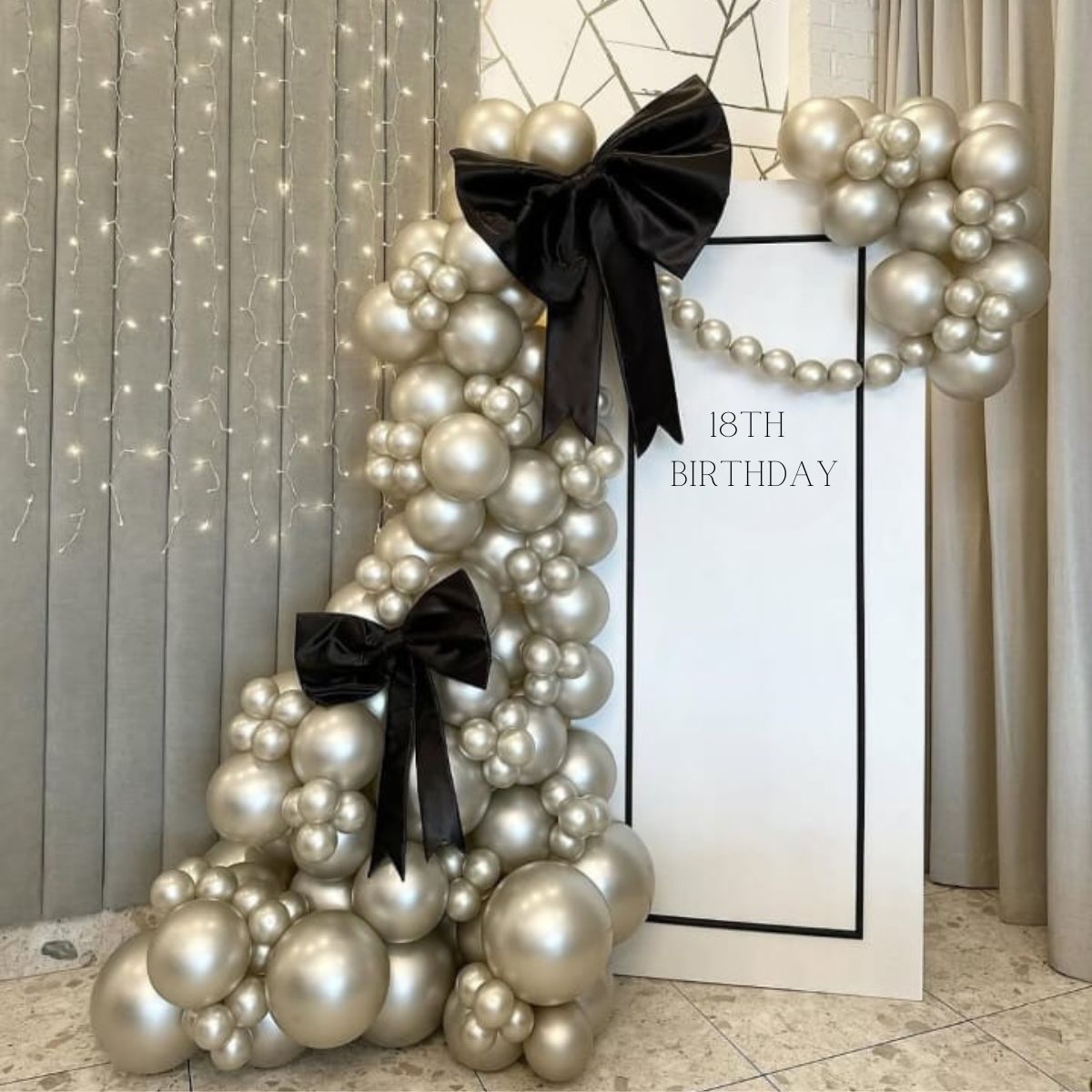 18 - BAE-TEEN BIRTHDAY