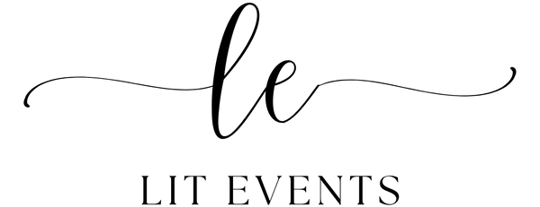 Lit Events
